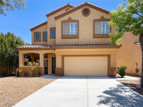 Homes For Rent - 3177 Dusty Moon Avenue<br/> Henderson, NV 89052