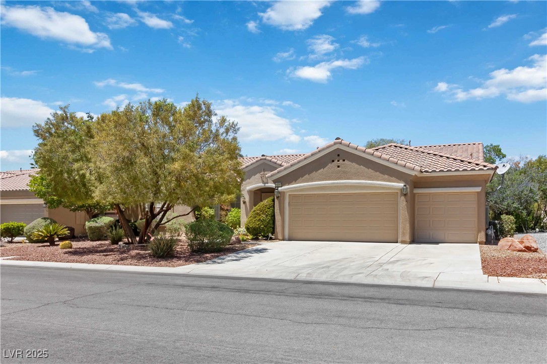 1629 Black Fox Canyon Road