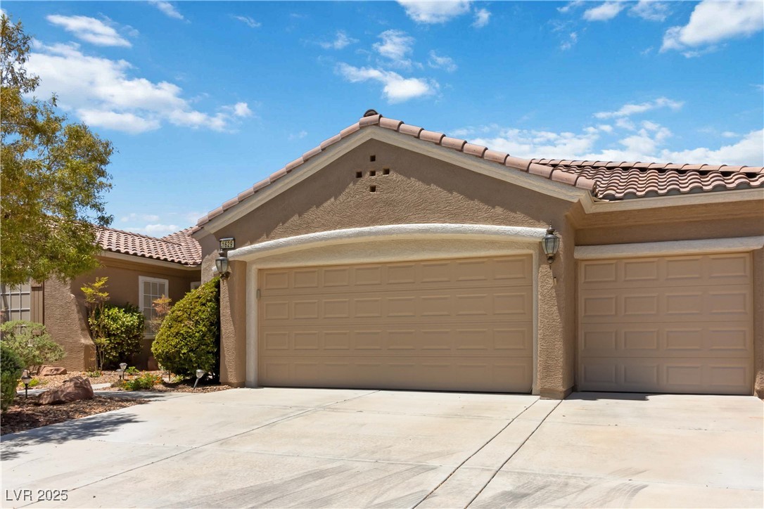 1629 Black Fox Canyon Road