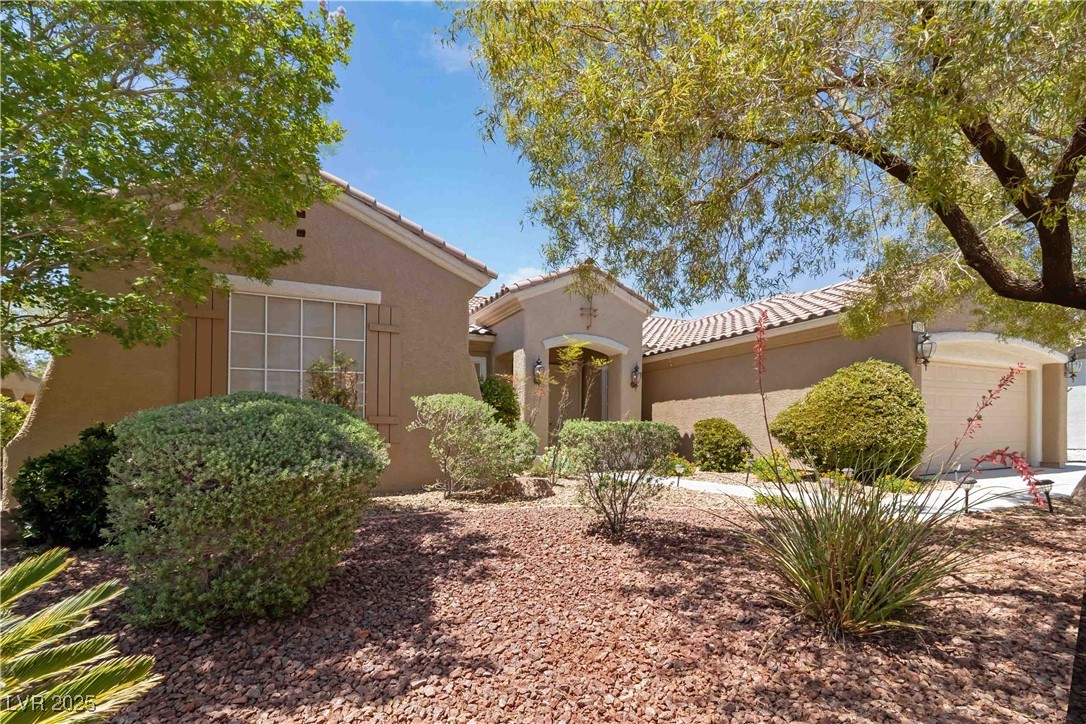 1629 Black Fox Canyon Road