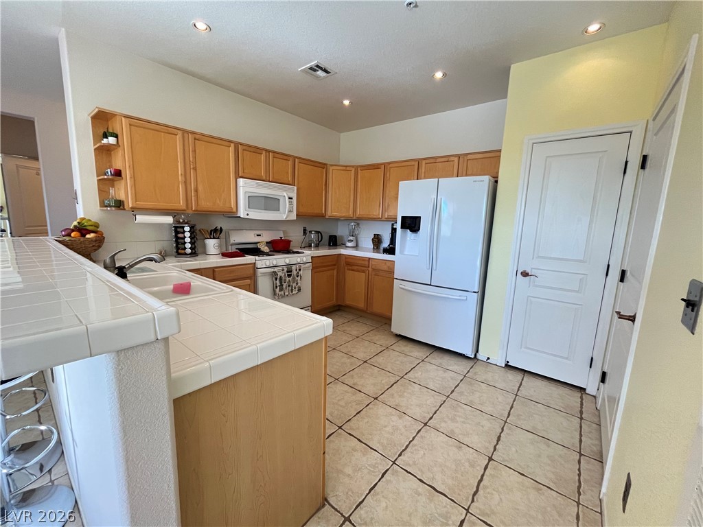1000 Duckhorn Court 101