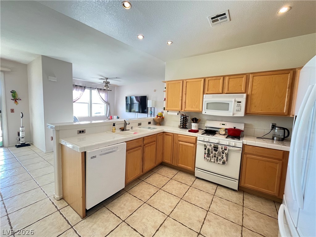 1000 Duckhorn Court 101
