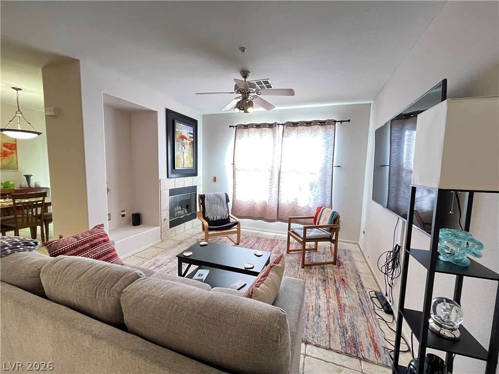 1000 Duckhorn Court 101