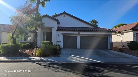 4251 Livorno Avenue Las Vegas NV 89141