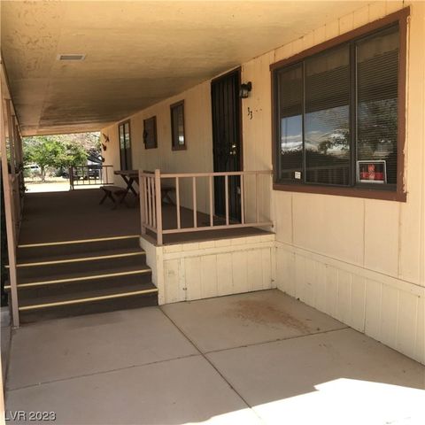 Manufactured Home in Cal-Nev-Ari NV 33 Cheyenne Road 2.jpg