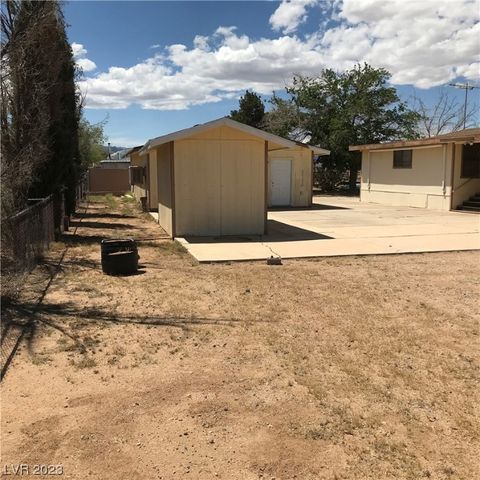 Manufactured Home in Cal-Nev-Ari NV 33 Cheyenne Road 21.jpg