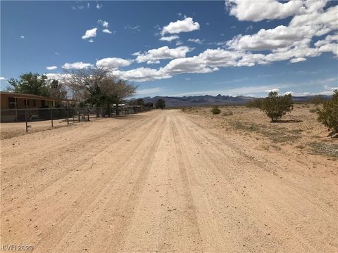 Manufactured Home in Cal-Nev-Ari NV 33 Cheyenne Road 49.jpg