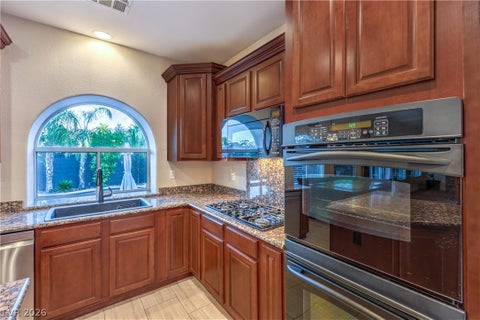 Tiny photo for 8148 Waltons Mill Court, Las Vegas, NV 89131 (MLS # 2793837)