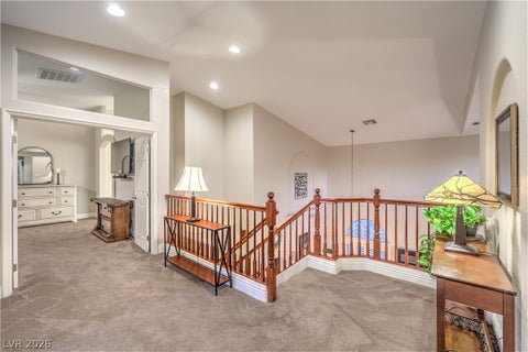 Tiny photo for 8148 Waltons Mill Court, Las Vegas, NV 89131 (MLS # 2793837)