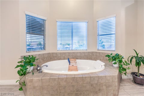 Tiny photo for 8148 Waltons Mill Court, Las Vegas, NV 89131 (MLS # 2793837)