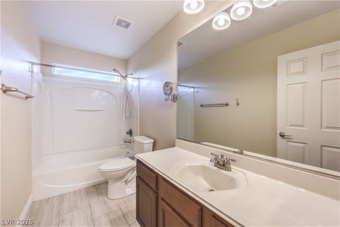 Tiny photo for 8148 Waltons Mill Court, Las Vegas, NV 89131 (MLS # 2793837)