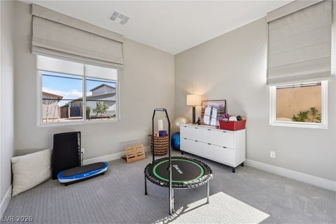 Tiny photo for 461 Vista Sunset Avenue, Las Vegas, NV 89138 (MLS # 2763754)