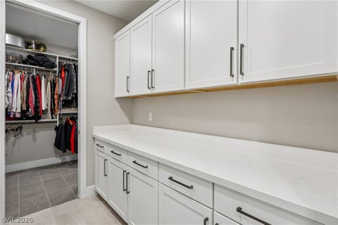 Tiny photo for 461 Vista Sunset Avenue, Las Vegas, NV 89138 (MLS # 2763754)