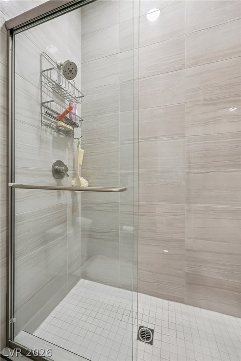 Tiny photo for 461 Vista Sunset Avenue, Las Vegas, NV 89138 (MLS # 2763754)