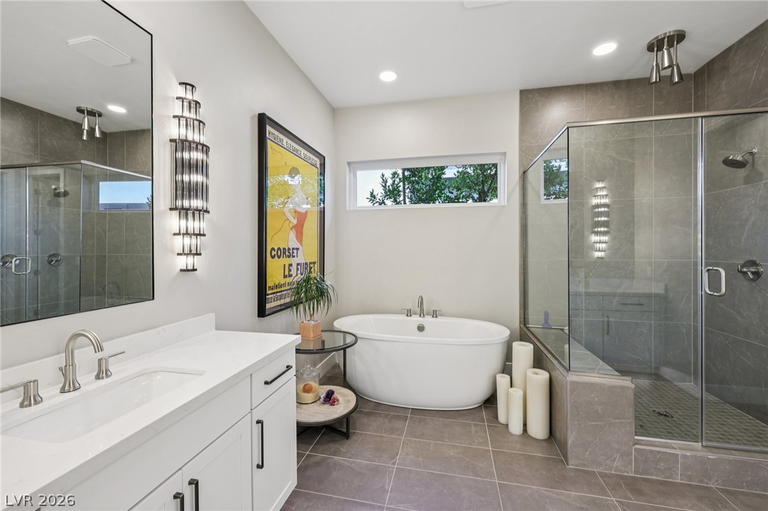 Properties 4 461 Vista Sunset Avenue