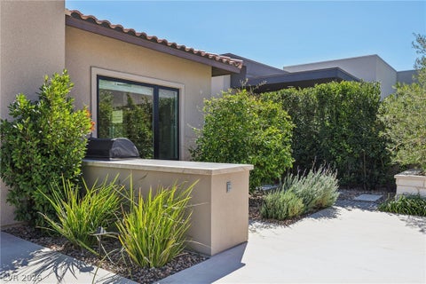 Tiny photo for 461 Vista Sunset Avenue, Las Vegas, NV 89138 (MLS # 2763754)