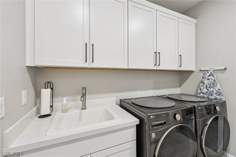 Tiny photo for 461 Vista Sunset Avenue, Las Vegas, NV 89138 (MLS # 2763754)