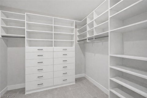 Tiny photo for 461 Vista Sunset Avenue, Las Vegas, NV 89138 (MLS # 2763754)