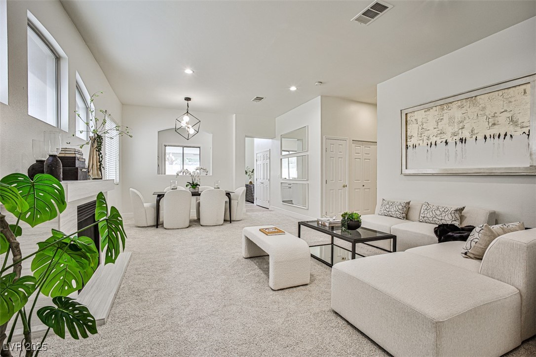 920 Siena Hills Lane