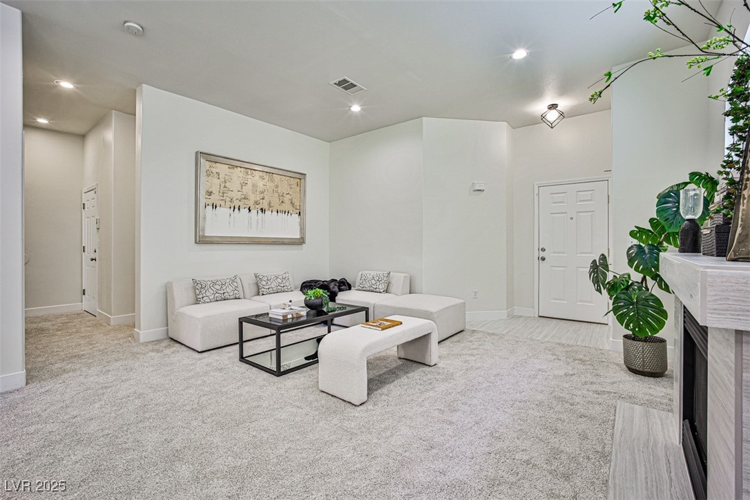 920 Siena Hills Lane