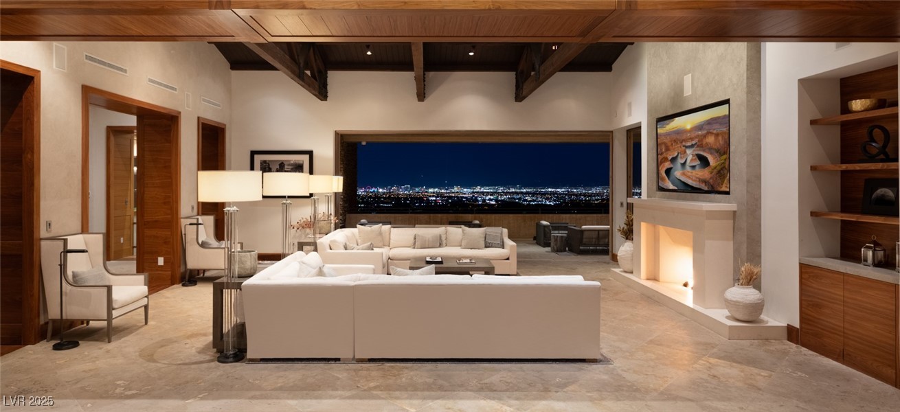 5 Promontory Pointe Lane