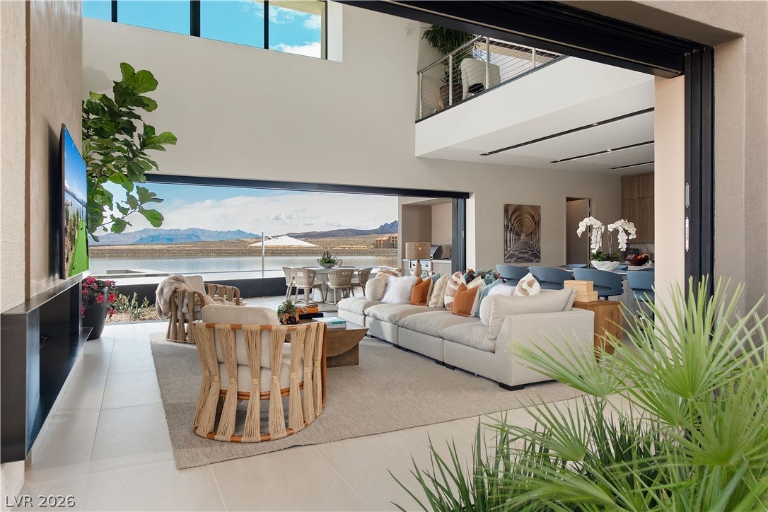 1541 Pleasant Bay Court