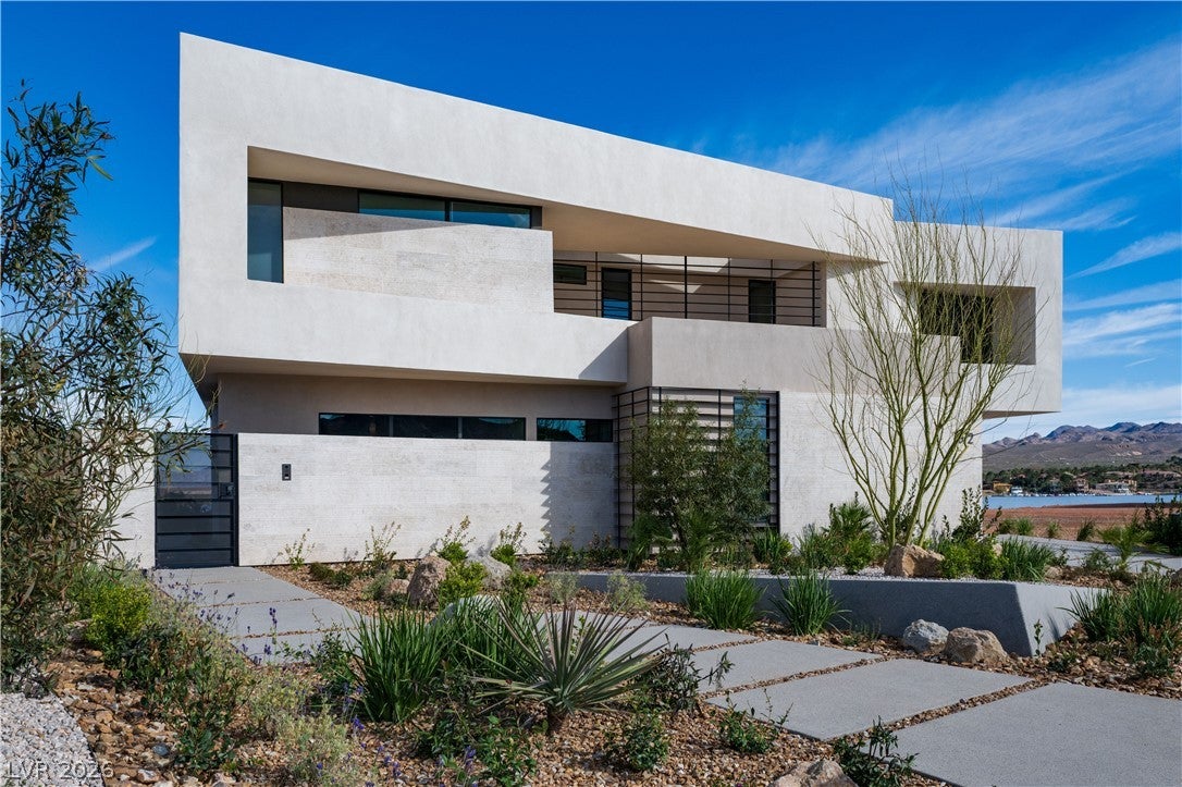 1541 Pleasant Bay Court