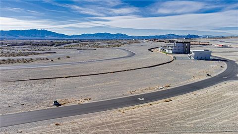 Tiny photo for 3126 S Spring Mountain Boulevard, Pahrump, NV 89048 (MLS # 2730689)