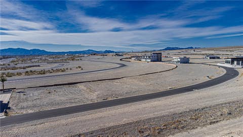 Tiny photo for 3126 S Spring Mountain Boulevard, Pahrump, NV 89048 (MLS # 2730689)