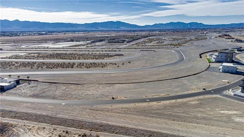Tiny photo for 3126 S Spring Mountain Boulevard, Pahrump, NV 89048 (MLS # 2730689)