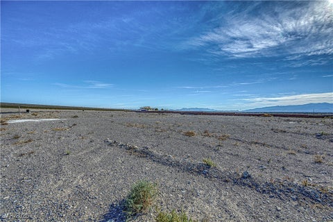 Tiny photo for 3126 S Spring Mountain Boulevard, Pahrump, NV 89048 (MLS # 2730689)