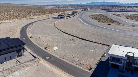Tiny photo for 3126 S Spring Mountain Boulevard, Pahrump, NV 89048 (MLS # 2730689)