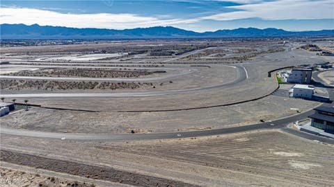 Tiny photo for 3126 S Spring Mountain Boulevard, Pahrump, NV 89048 (MLS # 2730689)