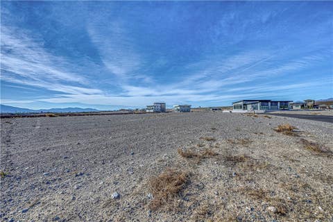 Tiny photo for 3126 S Spring Mountain Boulevard, Pahrump, NV 89048 (MLS # 2730689)