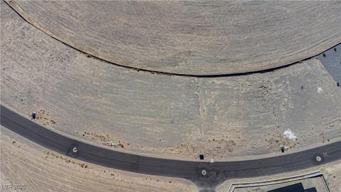 Tiny photo for 3126 S Spring Mountain Boulevard, Pahrump, NV 89048 (MLS # 2730689)