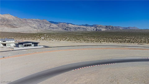 Tiny photo for 3126 S Spring Mountain Boulevard, Pahrump, NV 89048 (MLS # 2730689)