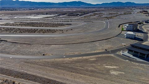 Tiny photo for 3126 S Spring Mountain Boulevard, Pahrump, NV 89048 (MLS # 2730689)