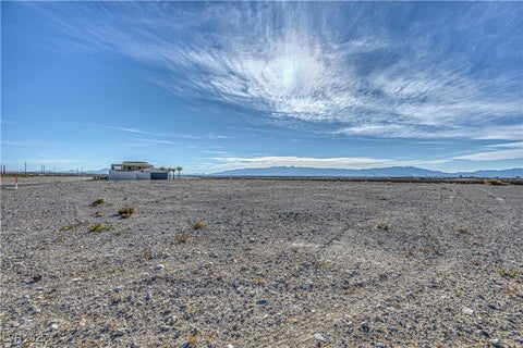 Tiny photo for 3126 S Spring Mountain Boulevard, Pahrump, NV 89048 (MLS # 2730689)