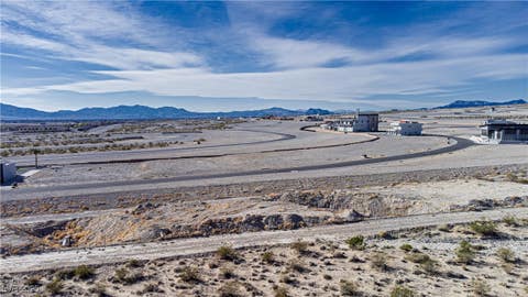 Tiny photo for 3126 S Spring Mountain Boulevard, Pahrump, NV 89048 (MLS # 2730689)