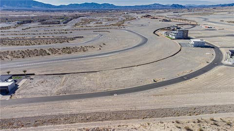 Tiny photo for 3126 S Spring Mountain Boulevard, Pahrump, NV 89048 (MLS # 2730689)