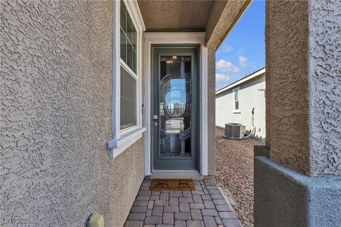 3106 Berceto Court
