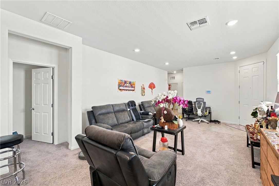8768 Sand Verbena Avenue