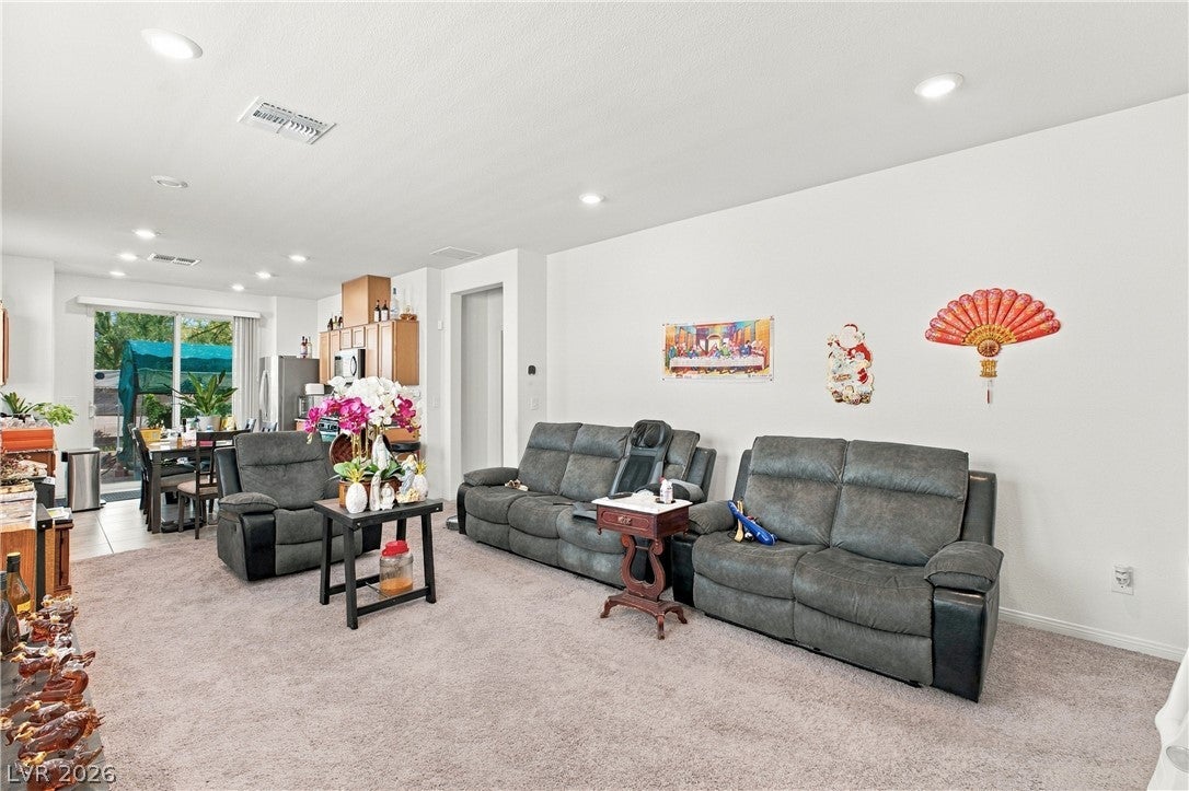 8768 Sand Verbena Avenue