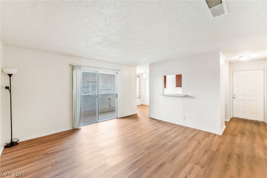 2773 Sidewinder Lane