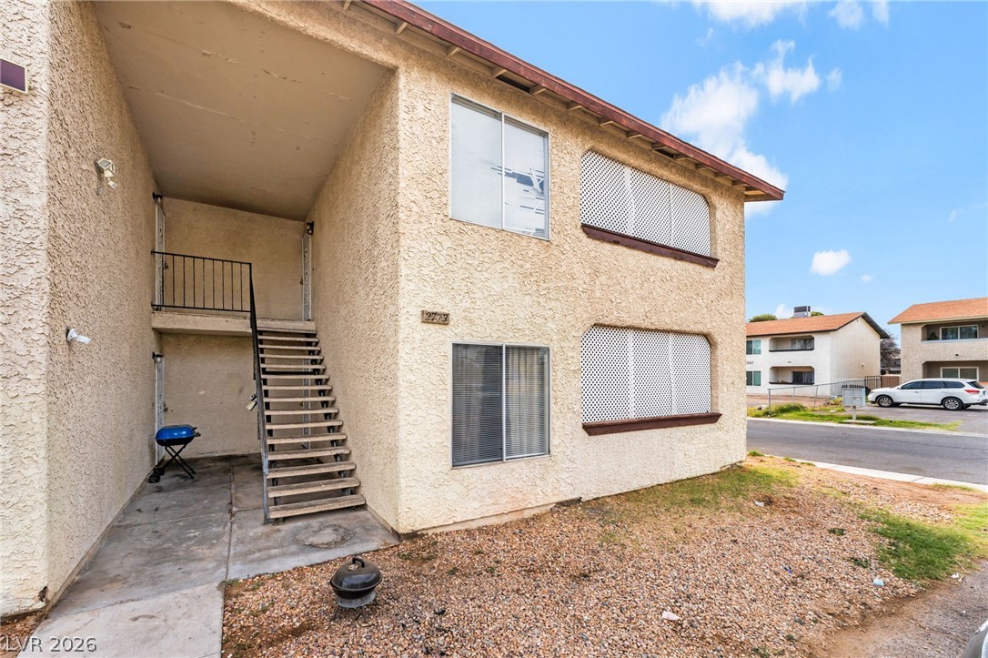 2773 Sidewinder Lane