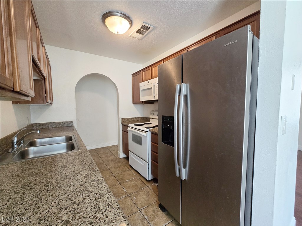 1858 N Decatur Boulevard 104