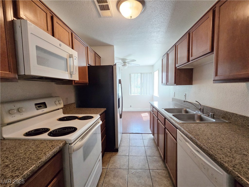 1858 N Decatur Boulevard 104