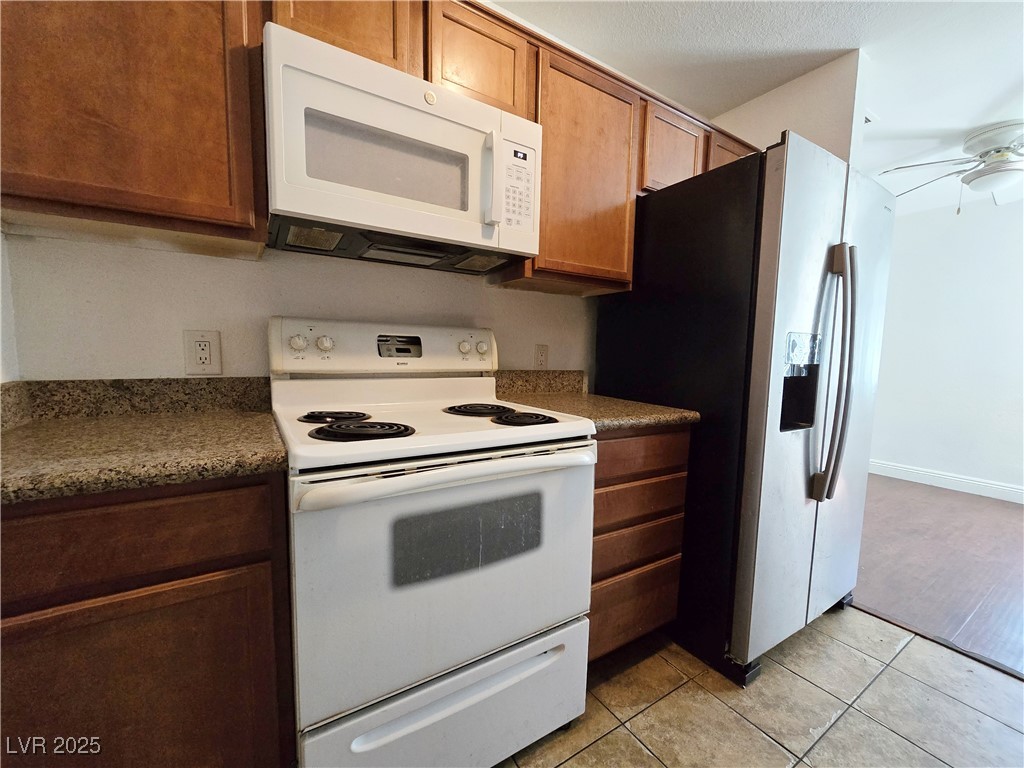 1858 N Decatur Boulevard 104