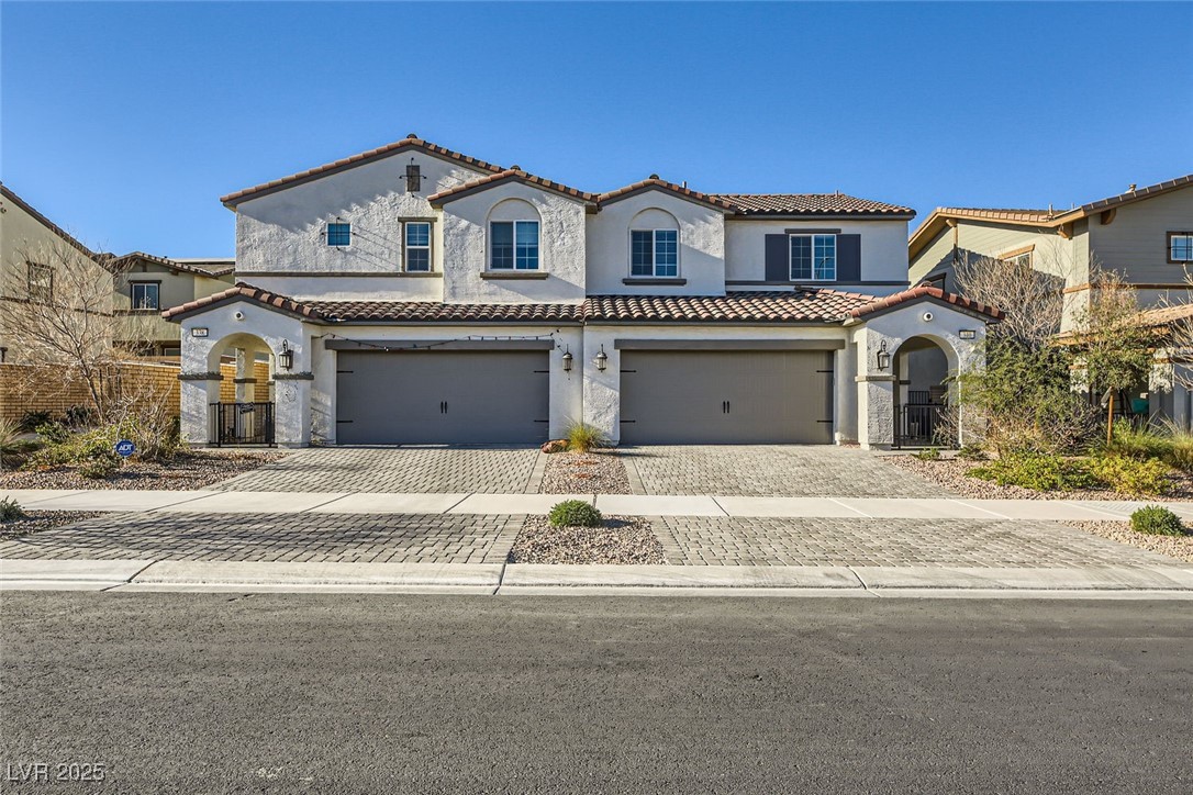 340 Silva Place, Henderson, Nevada image 2