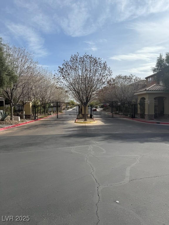 4650 Ranch House Road #64, North Las Vegas, Nevada image 15